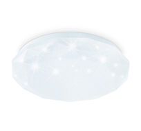 Потолочный светильник Ambrella light Air FZ1016_AMB