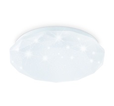 Потолочный светильник Ambrella light Air FZ1018_AMB