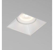 Светильник встраиваемый Renzo Elektrostandard Renzo a067525_ES