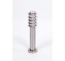 Наземный светильник IP44 Oasis Light 75827-650 SS_OL