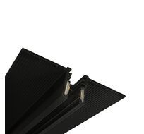 Шинопровод встраиваемый Wertmark WTL WTL.I0.601