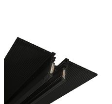 Шинопровод встраиваемый Wertmark WTL WTL.I0.601