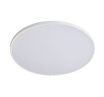 Потолочный светильник Lightstar Arco Eco 225740_LS