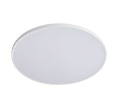 Потолочный светильник Lightstar Arco Eco 225741_LS