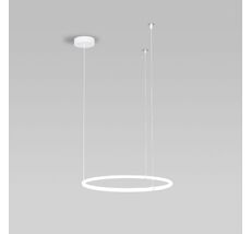 Подвесной светильник Eurosvet Float a061715_EU