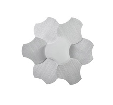 Настенный светильник Vele Luce Viva VL8045W01