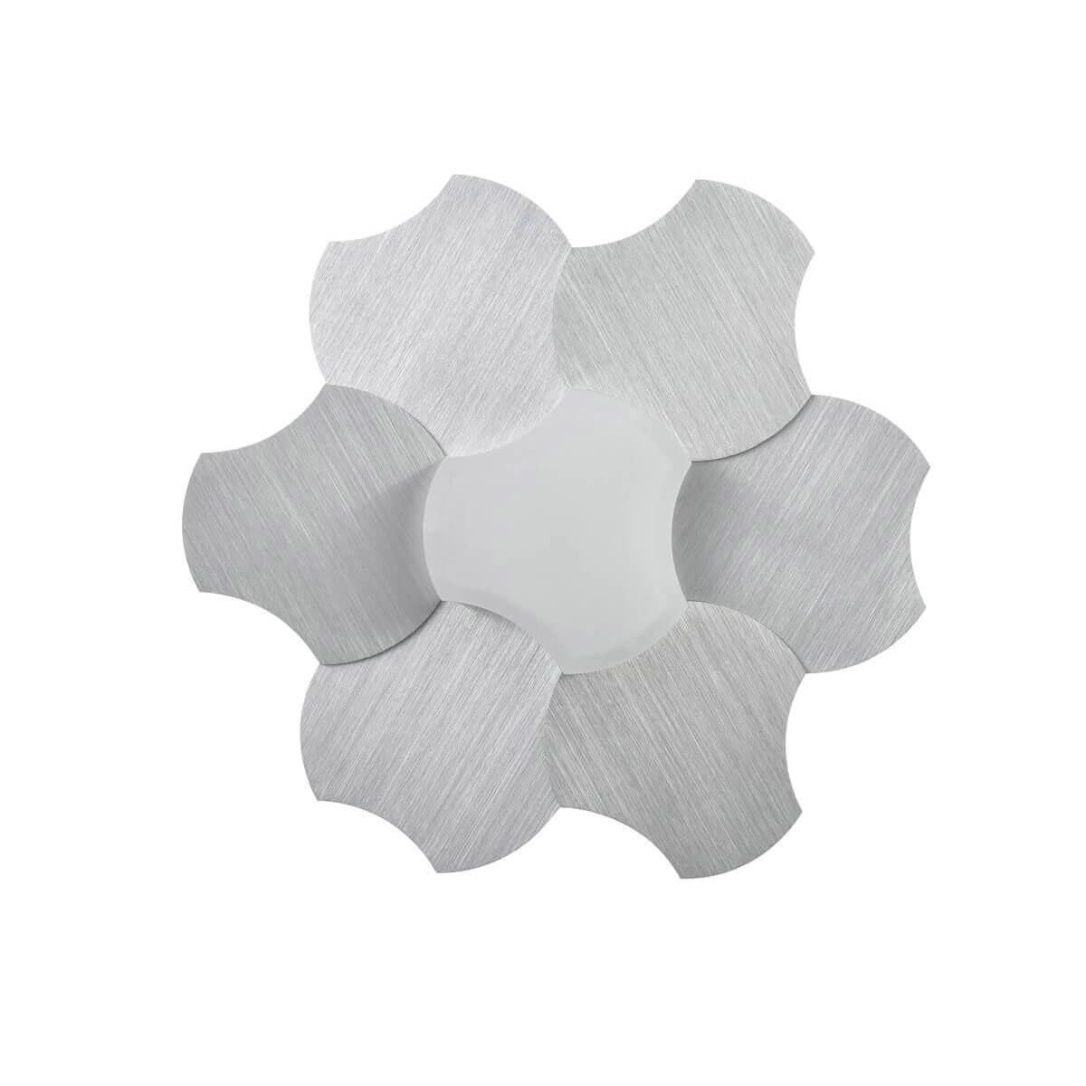 

Настенный светильник Vele Luce Viva VL8045W01, VL8045W01
