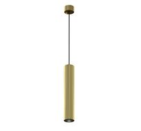 Подвесной светильник Maytoni Calipso P106PL-01-GU10-BS_MY