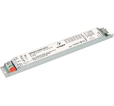 Блок питания ARJ-SP-30-PFC-1-10V-DALI2-PD (30W, 18-90V, 0.2-0.55A) ( Arlight 036286_ARL