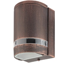 Архитектурная подсветка IP44 Cb Oasis Light 78062 Cb_OL