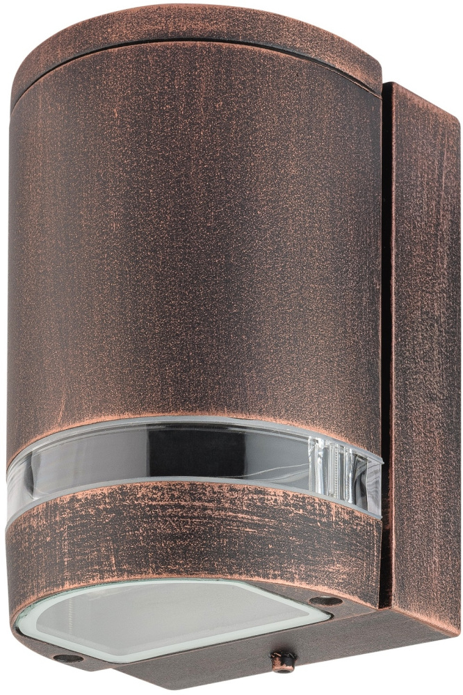 Архитектурная подсветка IP44 Cb Oasis Light 78062 Cb_OL