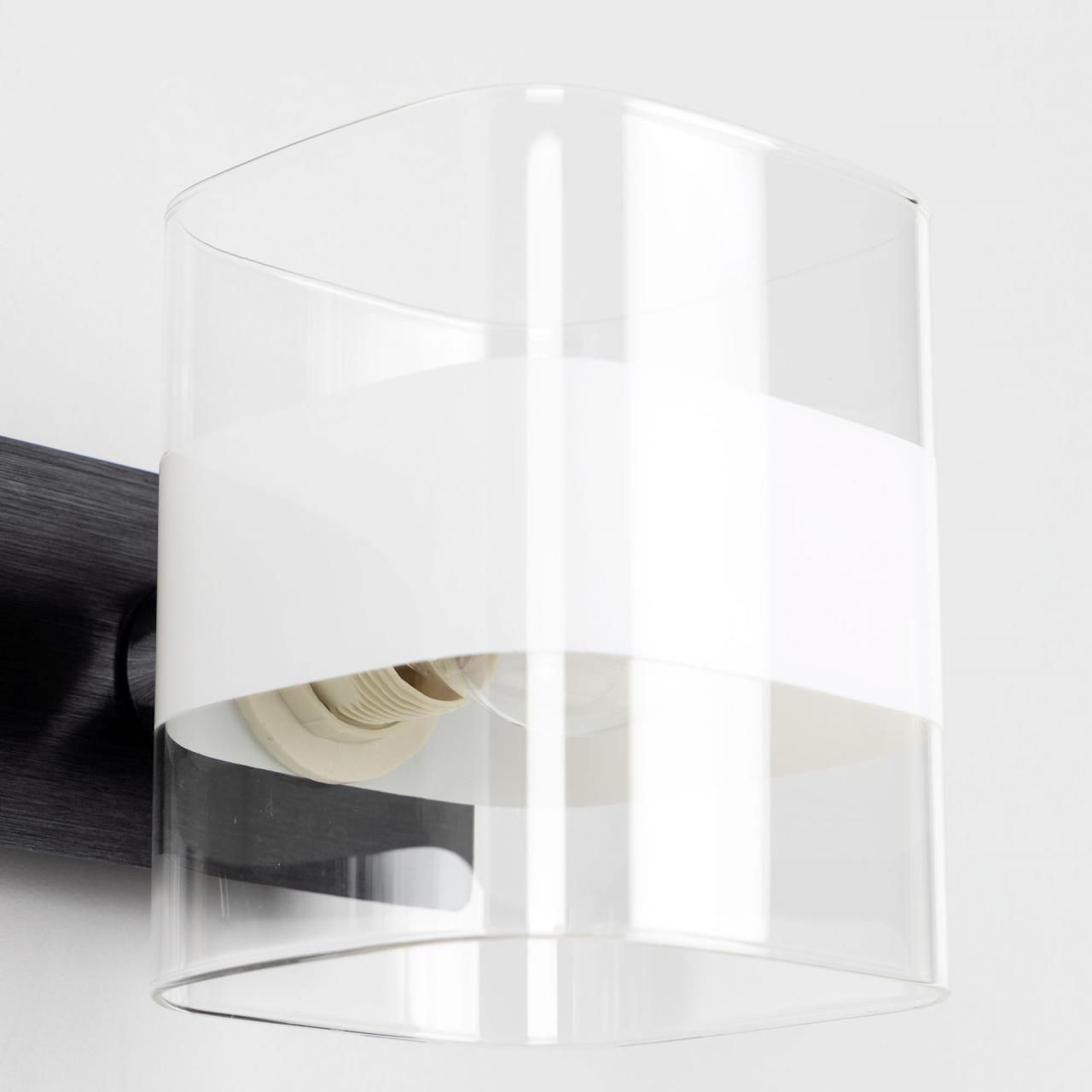 Бра CitiLux Вирта CL139322