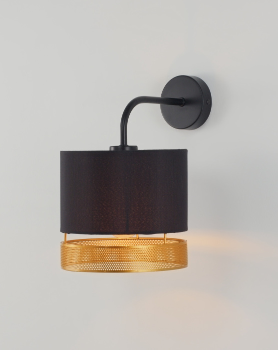 Бра Moderli V10631-1W_MD