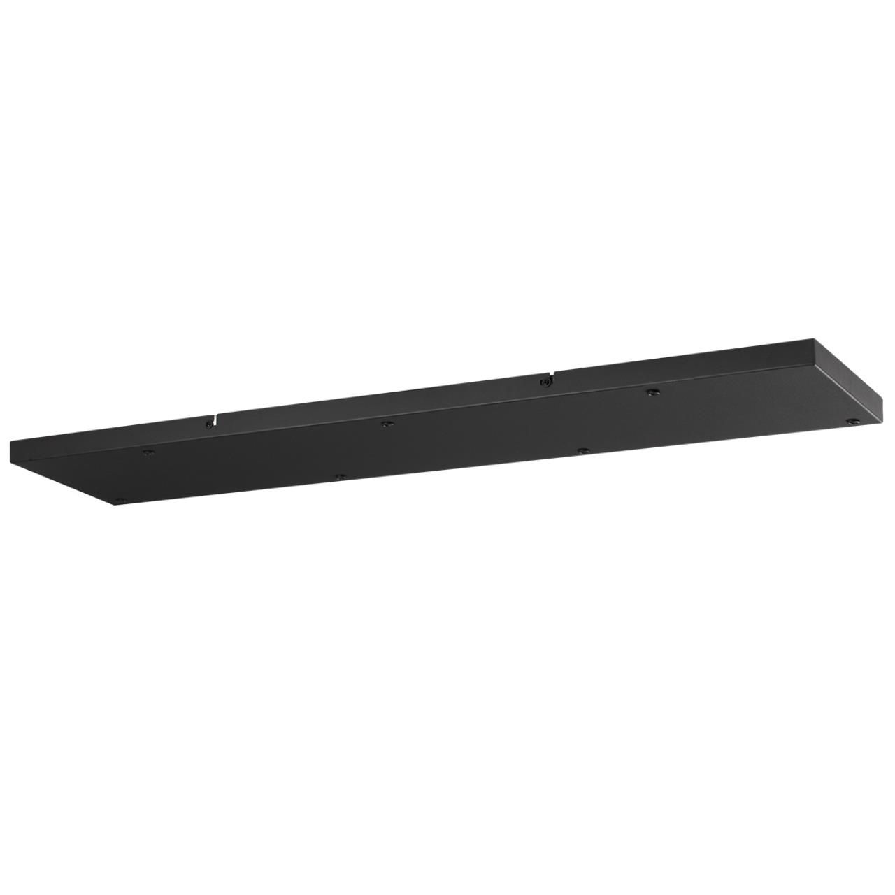База потолочная круглая Odeon Light BASE 5053/LB