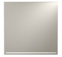 Клавиша для выключателя/переключателя одноклавишного с подсветкой S70 VLS000203