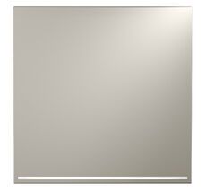 Клавиша для выключателя/переключателя одноклавишного с подсветкой S70 VLS000203