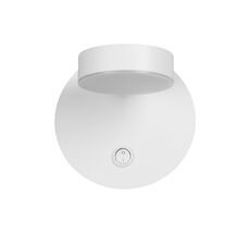 Настенный светильник LARK Lumion 5632/7WL