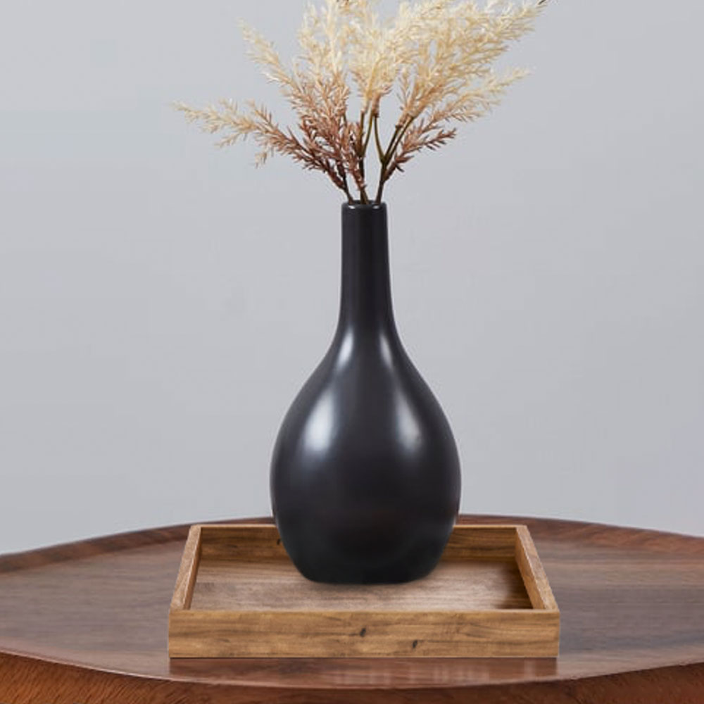 Поднос декоративный Eglo Living COCHRANE 427167