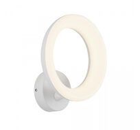Бра CitiLux Паркер CL225B310