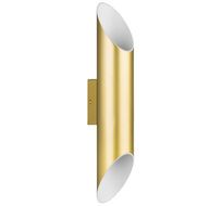 Бра LightStar Siena 720622_LS