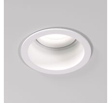 Встраиваемый светильник Elektrostandard Hide a064262_ES