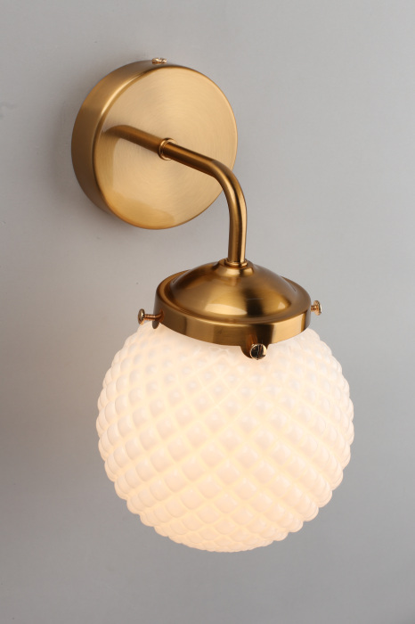 Бра Aployt APL.765.01.01