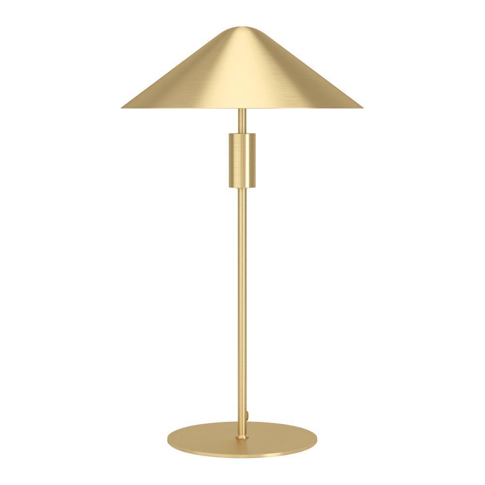 Настольная лампа диммируемая Eglo PARAGUAY 390274