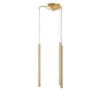 Подвесной светильник Lightstar Tubo L3T747243_LS