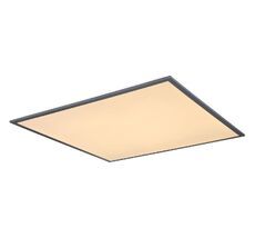 Потолочный светильник Globo Doro 416080D3_GL