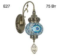 Бра Citilux Каир CL419316