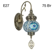 Бра Citilux Каир CL419316