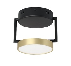 Потолочный светильник De Markt Гэлэкси 632017601_MW