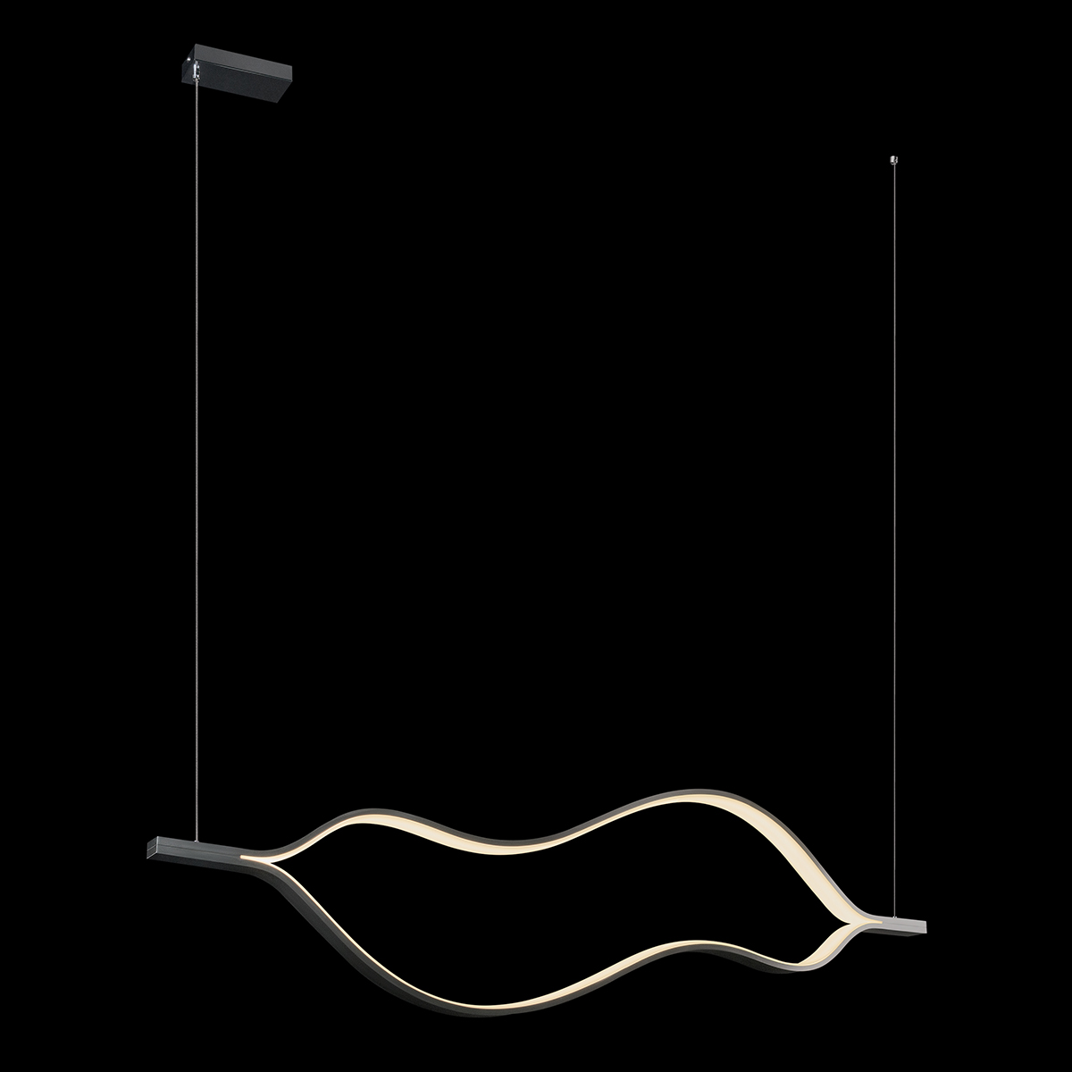 Подвесной светильник LOFT IT Tape Light 10403/1400 SN_LF