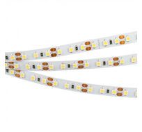 Лента RT 2-5000 12V White6000 2x (3528, 600 LED, LUX) 012334(B)_ARL