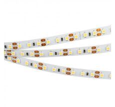Лента RT 2-5000 12V White6000 2x (3528, 600 LED, LUX) 012334(B)_ARL