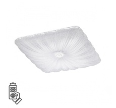 Настенно-потолочный светильник SONEX FORTUNA 7730/72L_Sonex