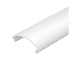 Экран Arlight ARH-V-DUAL-HID 035645_ARL