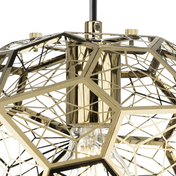 Подвесной светильник LightStar Fermo 724012_LS