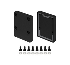 Заглушка профиля Arlight IP-LINE 055282_ARL