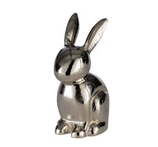 Статуэтка Заяц Eglo Living VOHILAVA 427314