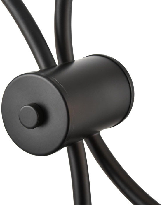 Подвесной светильник LUMION ORNATO 8035/3