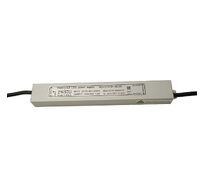 Драйвер для грунтового светильника NOVOTECH VELTA 357781