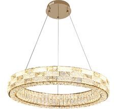 Светильник подвесной Stilfort Gabbana 4014/03/06P