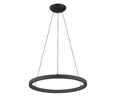 Подвесной светильник Mantra RIUMAR 8673_MN