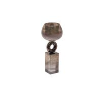 Подсвечник Garda Decor 71PN-3115