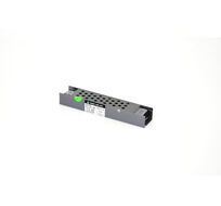 Блок питания для светодиодной ленты, с диммированием TRIAC 60Вт, 24В 00-00006950_SW