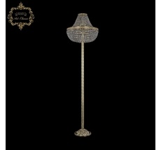 Торшер Bohemia Art Classic 23.281T6.H.45SP-172.G_BI