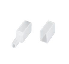 Заглушка Arlight MOONLIGHT 039575_ARL