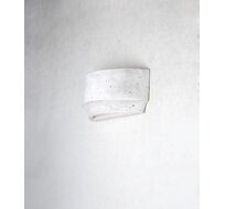 Настенный светильник Lucia Tucci PIETRA ISOLA pietra isola w124.1
