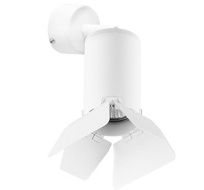 Спот LightStar Rullo RB436436_LS